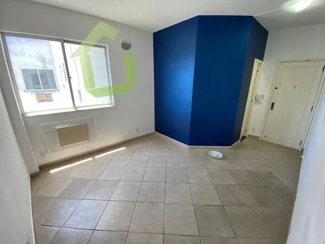 Venda - Sala Comercial no Ed. Fidalgo - Nova Iguaçu - Foto 4