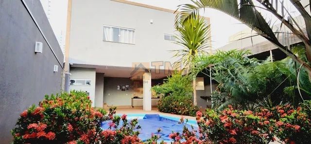 Casa com Piscina,  - Foto 4