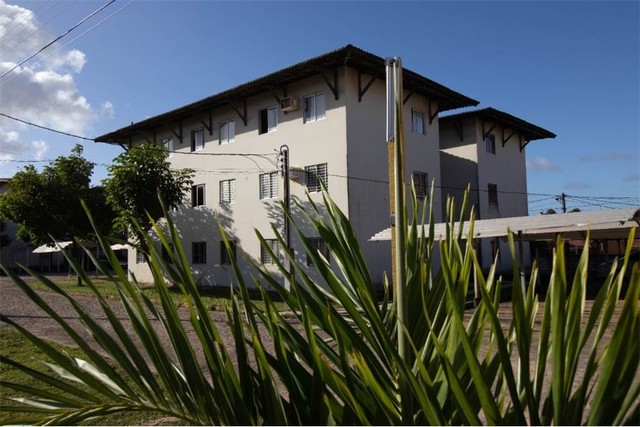 Apartamentos para alugar - Neópolis, Rio Grande do Norte | OLX Apartamentos para alugar - Neópolis, Rio Grande do Norte | OLX