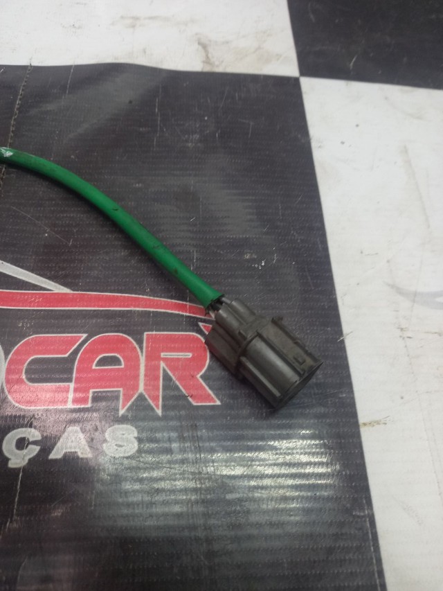 Sonda lambda do Honda Civic 1.7  - Foto 3
