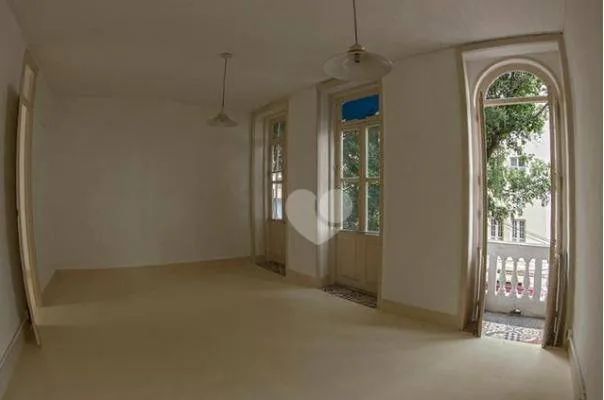 Lindo sobrado reformado na Lapa 246 m² por R$ 1.700.000,00 - Lapa - Rio de Janeiro/RJ - Foto 2