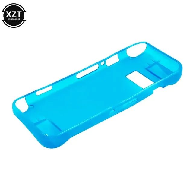 Capinha Protetora Antichoque Nintendo Switch ( ACEITO CREDISHOP) - Foto 6