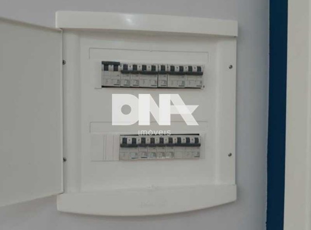 Sala-À VENDA-Copacabana-Rio de Janeiro-RJ - Foto 10