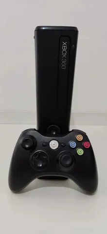 Hd interno pra xbox 360  +22 anúncios na OLX Brasil