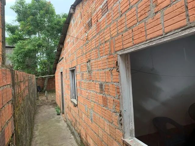 CASA DE VENDA - Foto 2