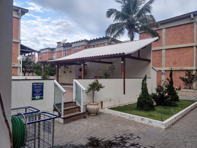 APARTAMENTO TEMPORADA BRAGA CABO FRIO - Foto 2