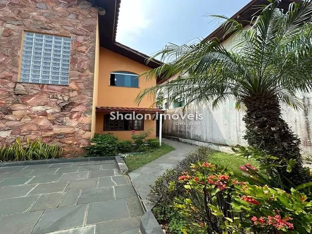 Casa Com Piscina No Bolsao De Interlagos - - Foto 2