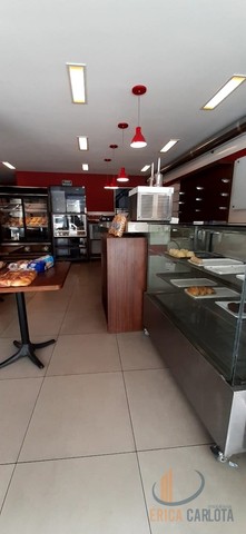 Loja comercial para aluguel bairro Centro Conselheiro Lafaiete MG - Foto 4