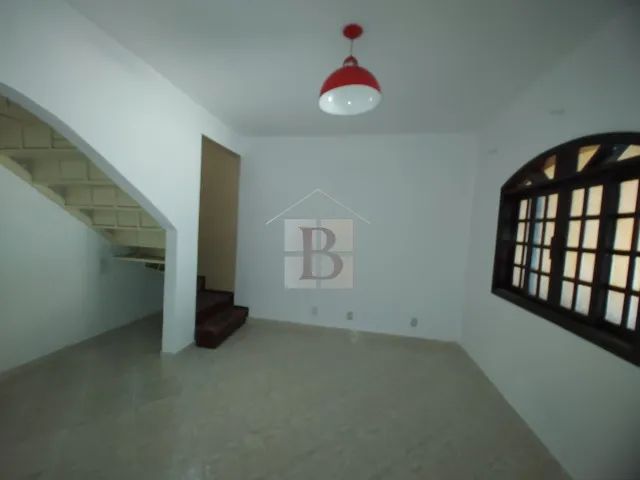 Casa de 2 quartos em Manilha - Itaboraí - Foto 3