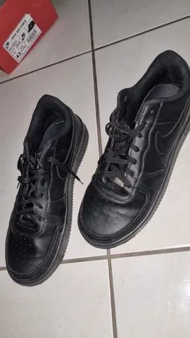 Air force 1 outlet olx