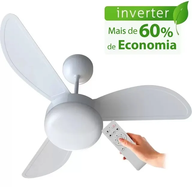 Ventilador 360 graus  +22 anúncios na OLX Brasil