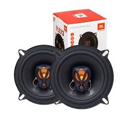 Alto Falante Jbl Selenium 5 Polegadas 100w Triaxial 5trfx50 - Foto 4