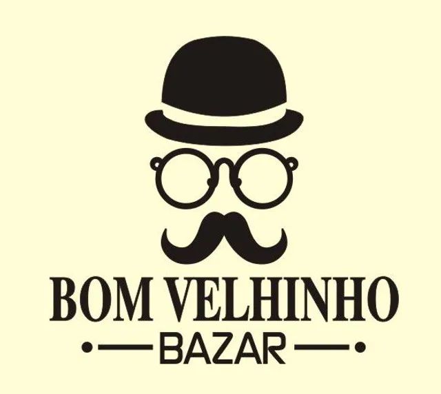 BONECA ANTIGA 64860944785154124