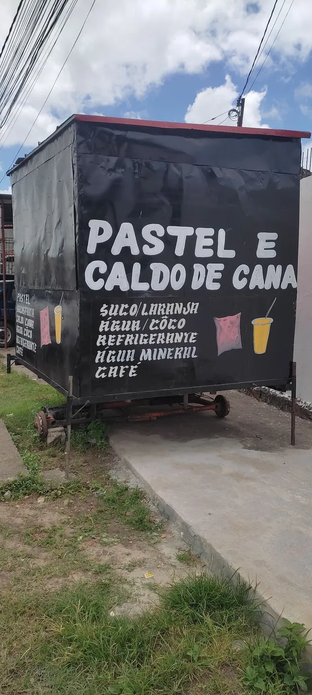 Carrinho de controle remoto a gasolina a venda: Com o melhor preço