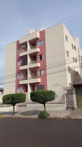 Captação de Apartamento a venda na Rua Abrão Caixe, Condomínio Itamaraty, Ribeirão Preto, SP