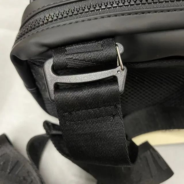 Bag Essentials  - Foto 3