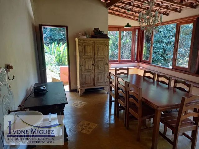 Chácara em Palmares - Paty do Alferes, RJ - Foto 7