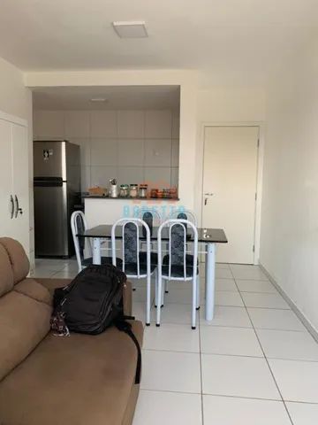  Apartamento para Venda!   - Foto 4