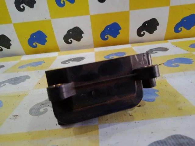 Bobina Ignição Sandero 1.0 16v 2009-2014 Cod. *  - Foto 3