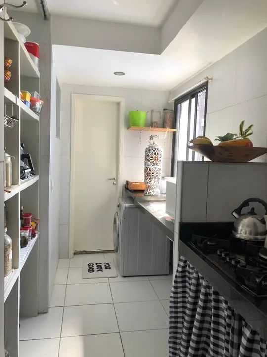 Parque das aguas - Foto 2