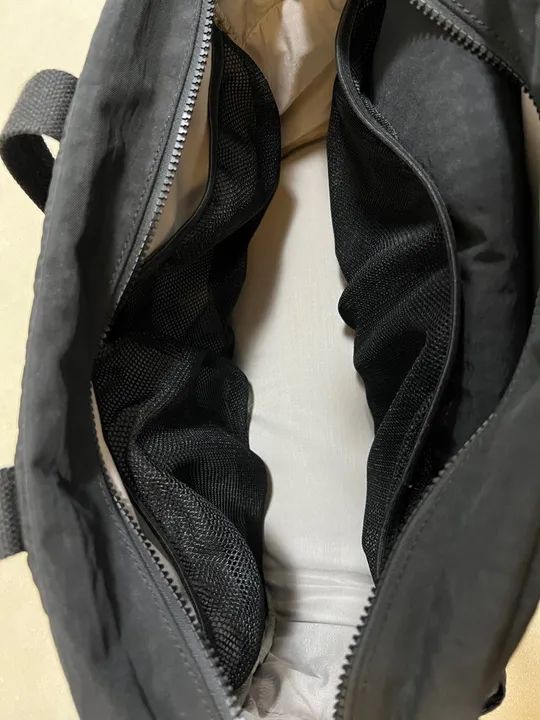 Bolsa Maternidade Kipling - Foto 4