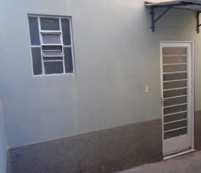 Captação de Casa para locação na Rua São Severo, Vila Ré, São Paulo, SP