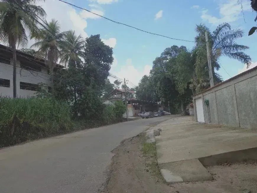 Lote/Terreno à Venda, 40000 m² por R$ 2.000.000 - Foto 3