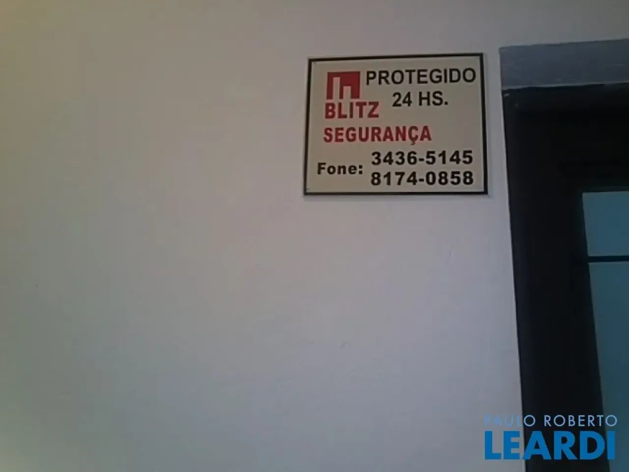 PRÉDIO - JARDIM ESTER - SP - Foto 14