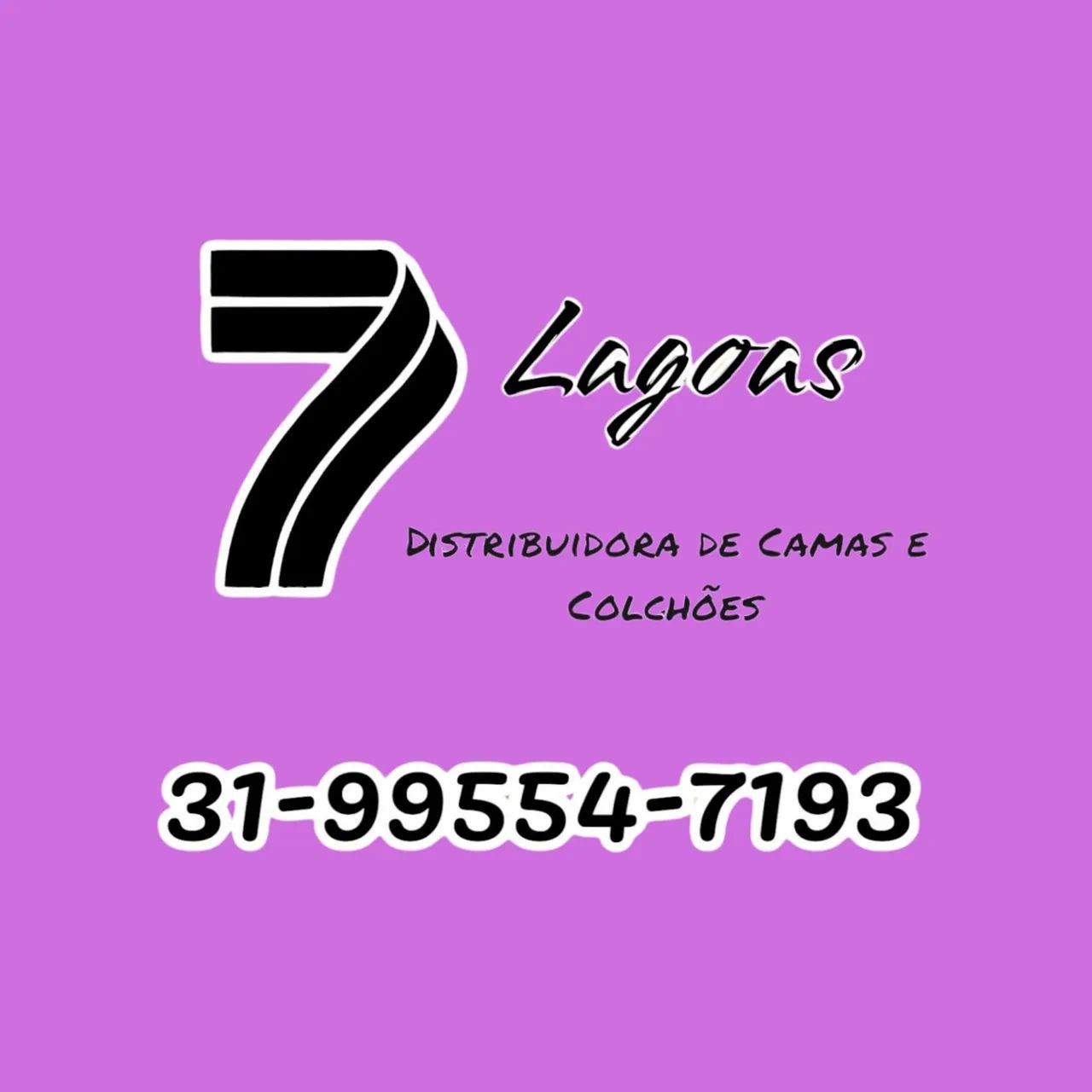 CAMA BOX CASAL D33 / NOVAS / MODELO 2409271743 - Foto 2
