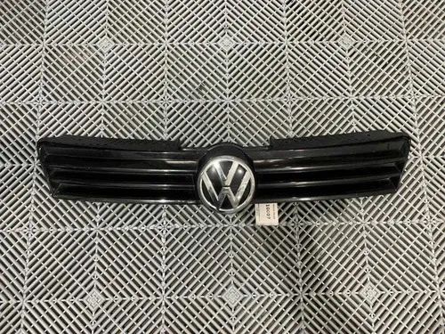 Grade Vw Crossfox Fox 2012 - Foto 2