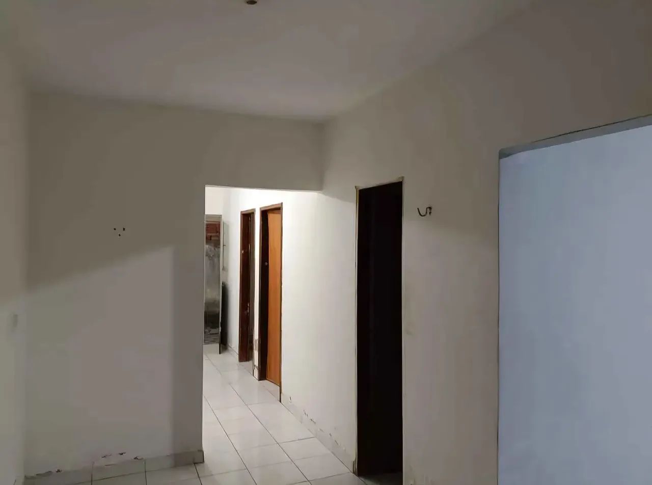 - Casa no Jardim América - Foto 3