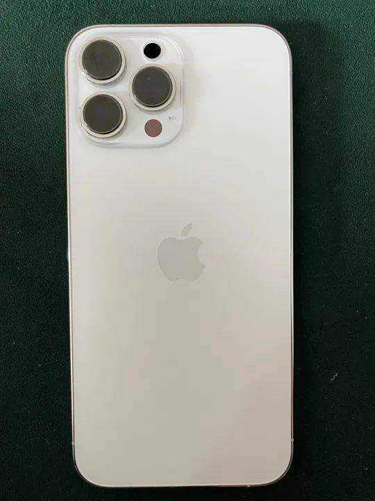 Carcaças originais retiradas  - Foto 3