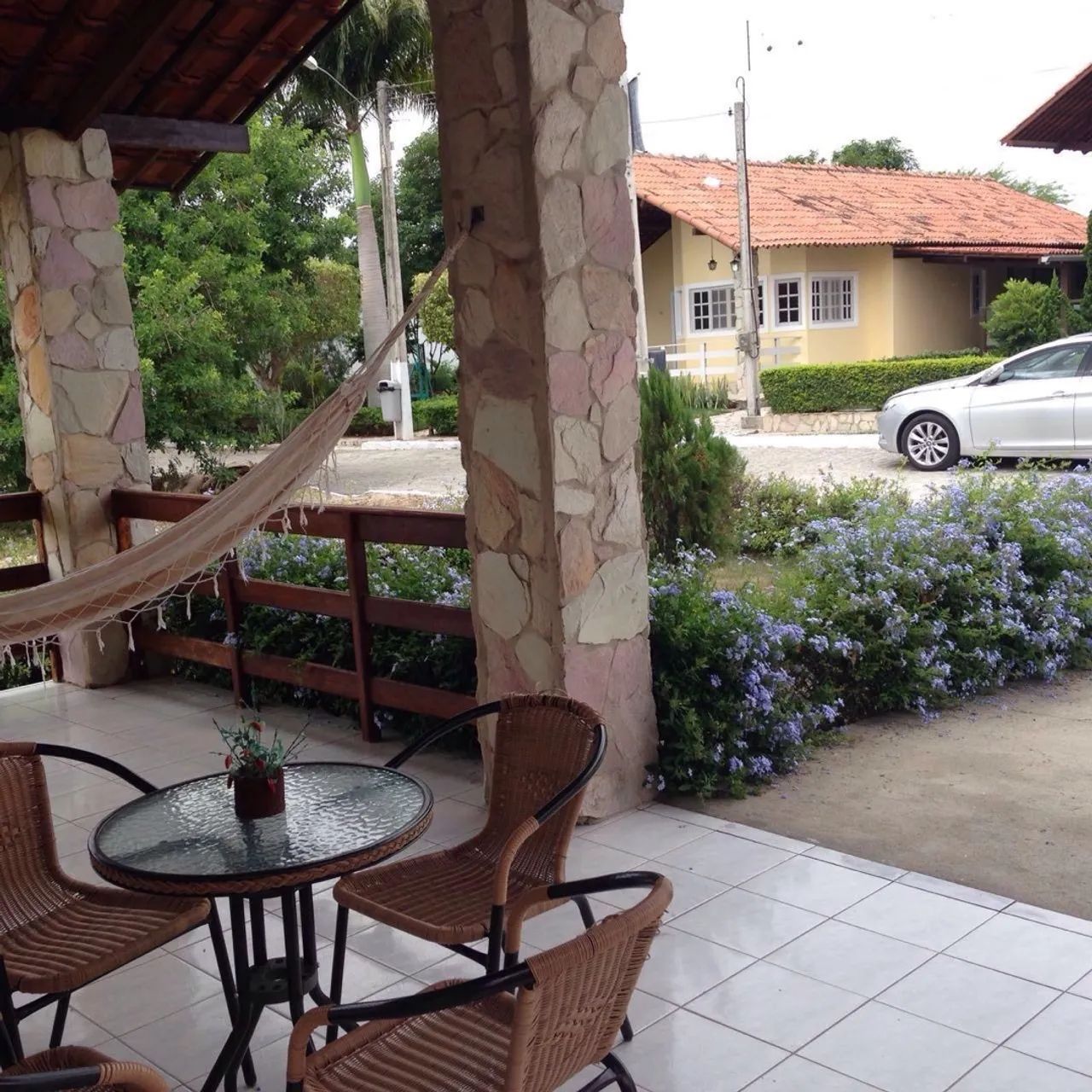 Promoção Pacote Carnaval - Casa em Gravatá com 4 suítes - Foto 15