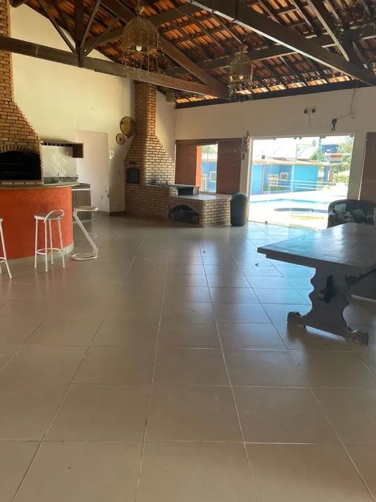 Sitio em Esmeraldas pousada los hermanos - Foto 2