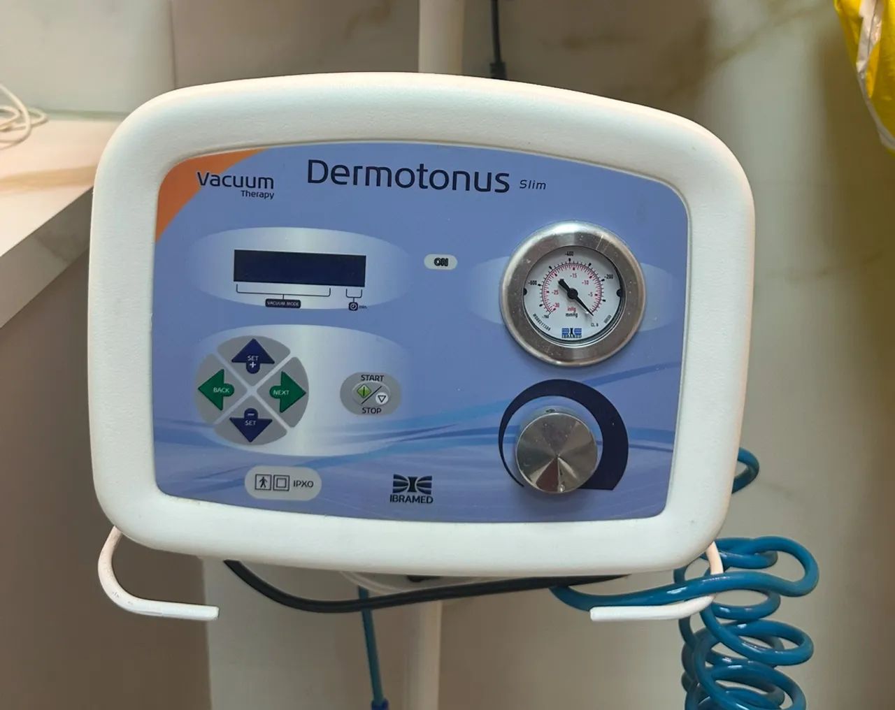 Aparelhos de estética  - Foto 3