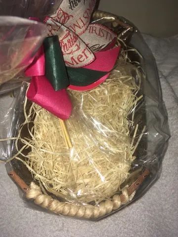 Cesta  - Foto 3