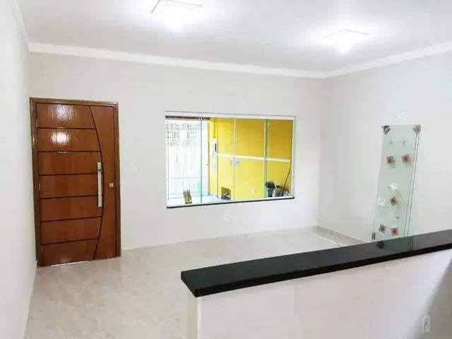 Casa a venda no PSUL  - Foto 3