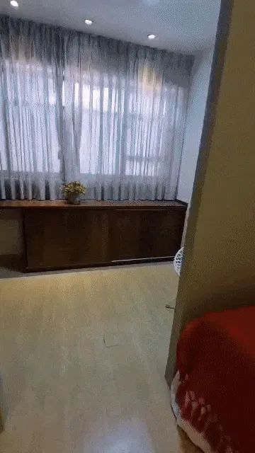 Sublocação na Asa Sul - Foto 4