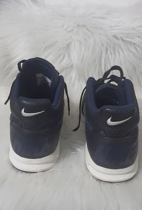 Tênis Nike tiempo edição limitada 94 - Foto 3