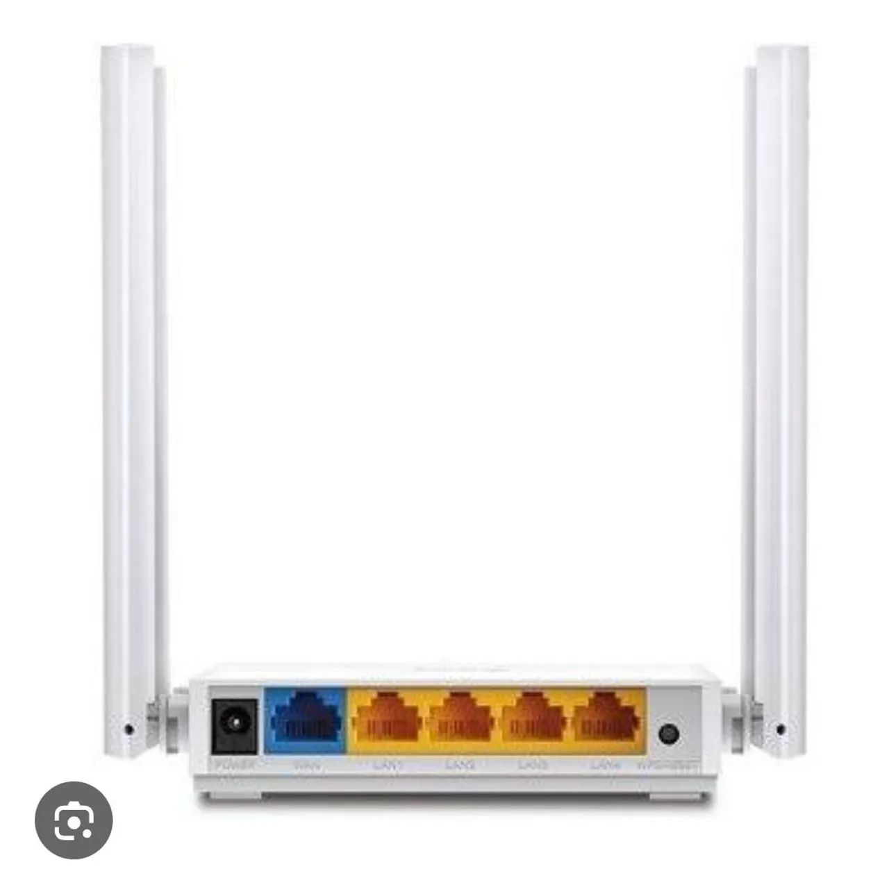  Tp-Link AC 750 - Foto 2