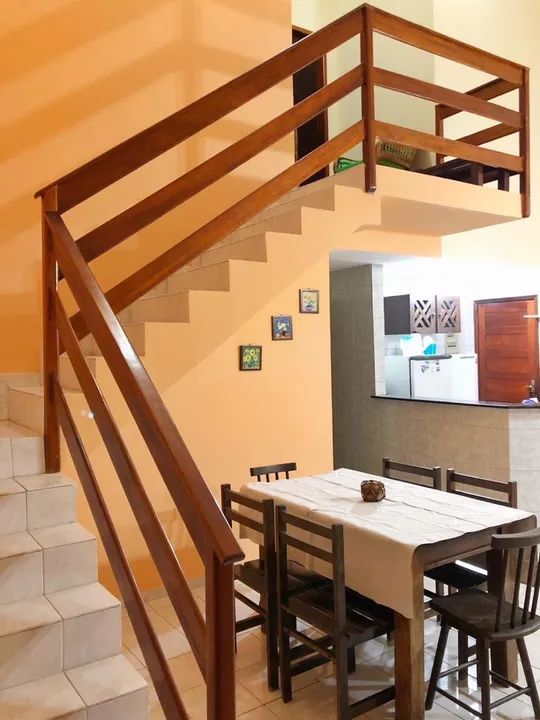 Promoção Pacote Carnaval - Casa em Gravatá com 4 suítes - Foto 13