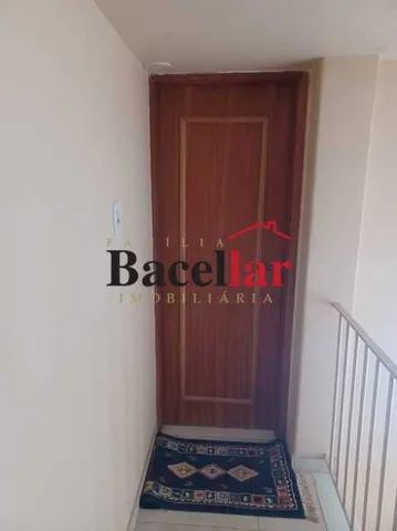 Apartamento : Duplex / Residencial / Maracanã - Foto 5