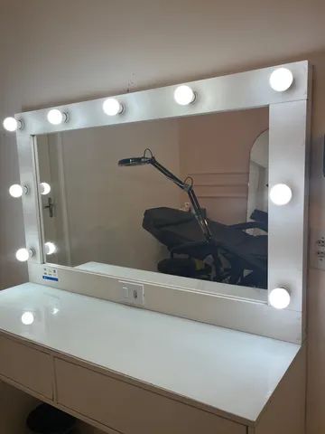 Penteadeira camarim  - Foto 2