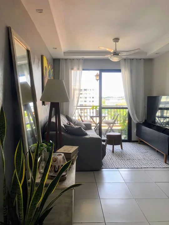 Parque das aguas - Foto 7