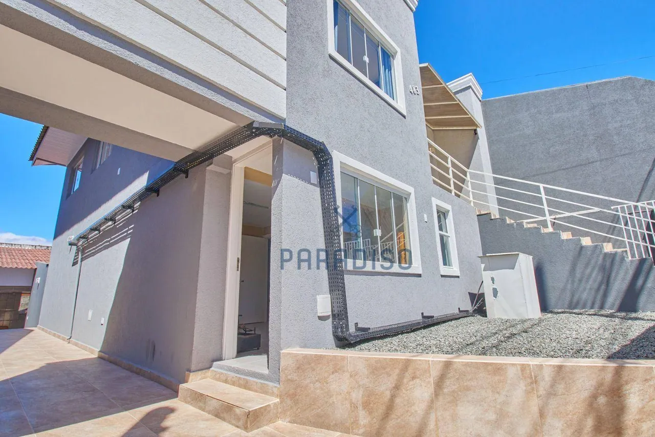 Casa com 5 dormitórios, 330 m² - venda por R$ 730.000,00 ou aluguel por R$ 4.700,00/mês -