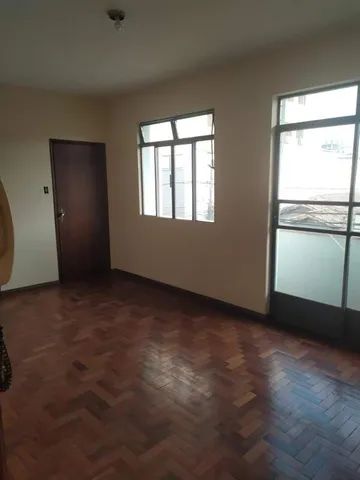 Apartamento com 4 quartos à venda, 120m² - Vila Cruzeiro - Foto 2