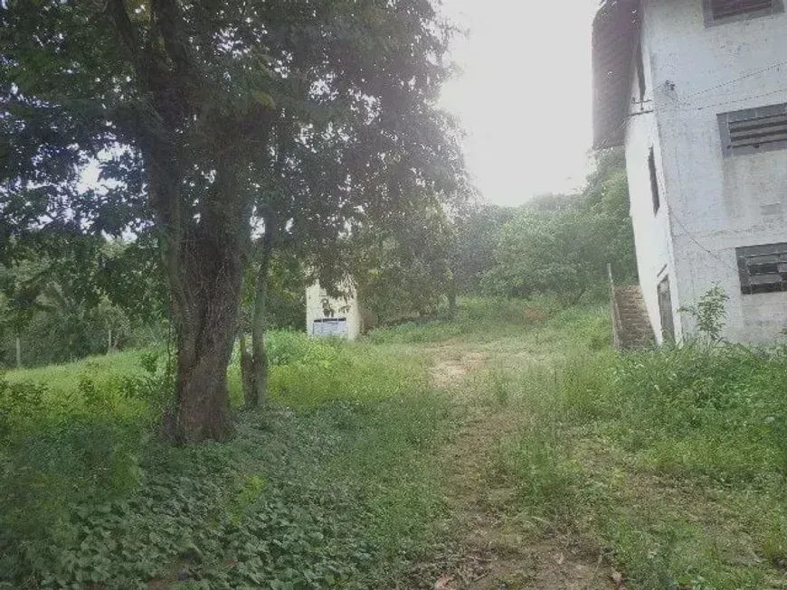 Lote/Terreno à Venda, 40000 m² por R$ 2.000.000