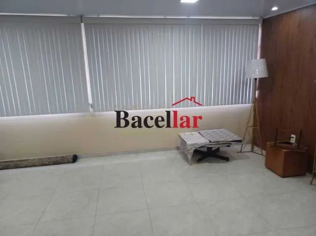 Apartamento : Duplex / Residencial / Maracanã - Foto 2
