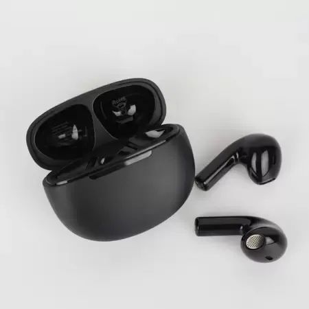 QCY T20 AilyPods Lacrado Original com Garantia - Foto 2