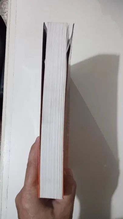 Matemática Aplicada à Administração e Economia - S.T. Tan - Foto 3